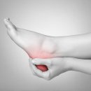 연세윤마취통증의학과의원 이미지