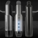 (주)케이원글로벌 이미지