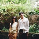 우연 이미지