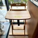 롯데캐슬2차남자경로당 | 청천동 스타벅스가 생겼어요…! 좌석·콘센트 후기 (+DT 여부 / 오픈이벤트 소진)