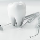 진주치과기공소 이미지