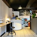 올리브트리 이미지