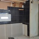 구산3주공아파트 이미지