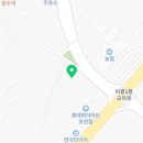 기아오토큐포천점 이미지