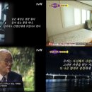 장기려더나눔센터 이미지