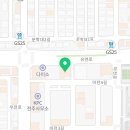 위사랑연합내과의원 이미지