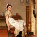 서양화A 이미지