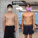 드림핏 이미지