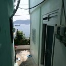 흰여울민박 이미지