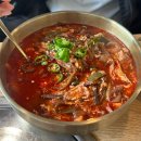 육개천왕 이미지