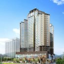 대우푸르지오세탁소 이미지