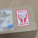 산리오 팬시샵 디자인 시리즈 시나모롤 리뷰 🩵 플로라밤비 구매후기