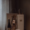 디자인어라운드 이미지