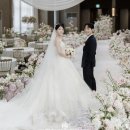 김태우 | [송파/서울웨딩타워] 어두운 홀 본식 스냅, 김태우포토 계약후기 (vs. 하루그라피)