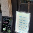 (주)범스 이미지