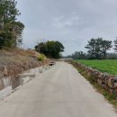 하천리-9 이미지