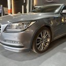 매드모터스 이미지