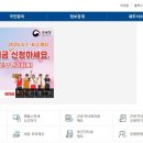 여주-0200 이미지