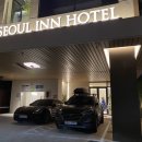 역삼-1498 이미지