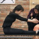 더블제이 이미지