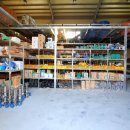 선산대로6-6 이미지