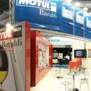 글로벌트레이딩(주) 이미지