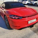 고령카써비스 이미지