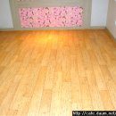 성원할인마트 이미지