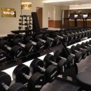 우장산점 이미지