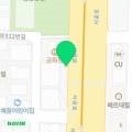 검바위역(42348) 이미지