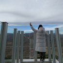 UR(속초시)-[중앙로]-하-2018 | [강원도 여행 1박2일] 강원도 고성 통일전망대, 속초 중앙시장 먹거리