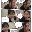 닥터오의원 이미지