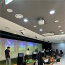 수 골프 아카데미 이미지