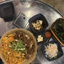 배스킨라빈스대구대곡2지구점 | [대구 현지인 맛집/대곡2지구맛집] '우리동네석쇠대장 본점' 석쇠불고기 후기