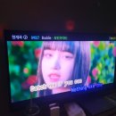 반도노래연습장 이미지