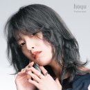 비비드라인 네이버블로그