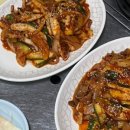 홍천뚝배기쪼다쪼림닭