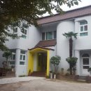 경은유치원 이미지