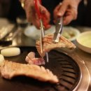 된장박이진성집 이미지