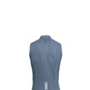 블루25 일산점 이미지