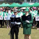 갈전운동장 이미지