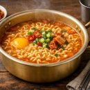 어라운드짐 망원역점 네이버블로그