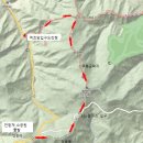 동의그린약국 이미지