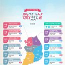 11월 문화가있는날 이미지