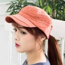 A0838 쇼핑하우