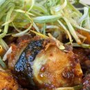 장항복아구전문 | 현지인맛집 양산아구찜 돌솥돌판아구찜 양산물금점 돌판 직화 아구불고기