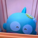 교동목욕탕 | 산리오 호텔 플로리아 방문 후기🌸🌺 - 교동이를 찾아라🐟