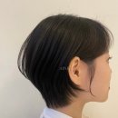 모아모아 C동 이미지