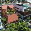 Red휘트니스 이미지