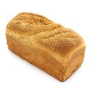 발길을 붙잡는 파리바게트 빵 추천 10 이미지